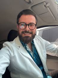 You are so beautiful 😍❤️