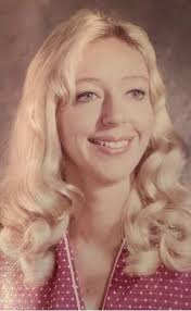 Carol Cicak Obituary (1946