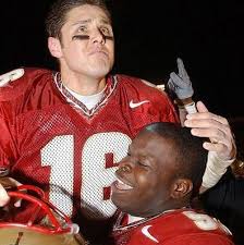 Gators fall backward in FSU loss