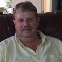 20+ "Earl Miles" profiles