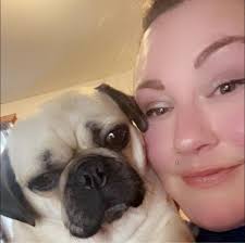 Looking for a PI-YAHHHHH!! Spatula?! Just head over to Cajun Ninja Products 