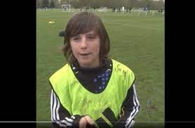 Breaking news headlines about mason mount, linking to 1,000s of sources around the world, on newsnow: Video I Base My Free Kick On Ronaldo Young Mason Scores Brilliant Free Kick Chelsea News