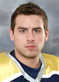 Player photos for the 2005-06 Philadelphia Phantoms at hockeydb.com