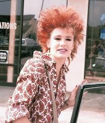 We did not find results for: 1980s The Period Of Women S Rock Hairstyles Boom Vintage Everyday