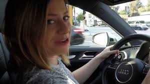 EASY BURGER RECIPE! ft Mega Jam SMYF Ep 1