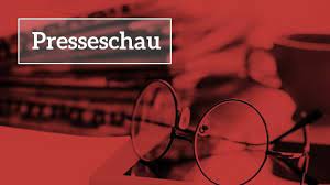 Guided by the appeal (revision) filed by zschäpe's lawyer, that court will comb through the 3,025 pages, looking for errors. Die Juristische Presseschau Vom 20 August 2021 Bgh Lehnt Zschape Revision Ab Murswiek Gegen Klima Beschluss Des Bverfg Prozess Wegen Trierer Amokfahrt