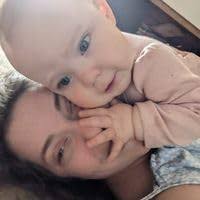 Mind Change: Changing The World One Mind At A Time by Heather McKean