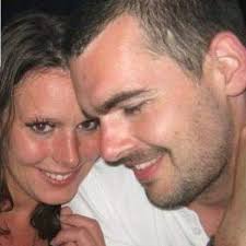 Doug Barrow (@BarrowDoug)