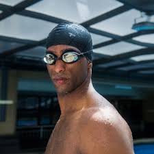 Pool hats for women new arrivals