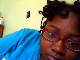 Video: Rock Your Natural Hair In Passion Twists