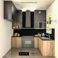 Idea dan inspirasi dapur minimalis yang kami produksi secara terus menerus kami tingkatkan dalam segi kualitas dan desain, inovasi kami dalam bekerja untuk menciptakan desain dapur terbaik dikelasnya. Kitchen Set Dapur Minimalis Dengan Meja Bar Kabinet Dapur Kayu