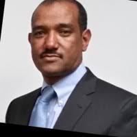 Phil Irwin Email & Phone Number