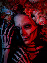 𝐑𝐞𝐠𝐢𝐧𝐚 𝐃𝐞𝐥 𝐀𝐠𝐮𝐢𝐥𝐚 𝐋𝐚𝐬𝐭𝐫𝐚 (@reginadelaguila) • Снимки и  видеоклипове в Instagram