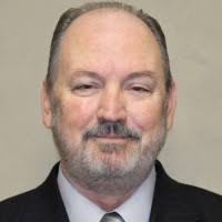 Jim Neal Email & Phone Number