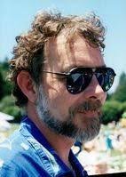 John Sumner “JB” Bateson (1951-2015)