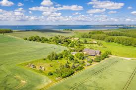 Die aktion gilt nur für private anbieter, die in den letzten 24 monaten keine objekte auf immowelt.de inseriert haben. Das Vogelhaus Auf Der Insel Rugen Die Ferienwohnungen Auf Rugen