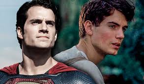 Henry Cavill antes y después: FOTOS de ahora y cómo lucía antes de ser  Superman | Hollywood | películas y programas de televisión | Instagram |  Famosos | La República