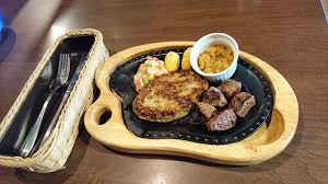 Image result for +bikyakudaimaou