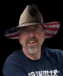 William Philip Rawlins Obituary (2023)