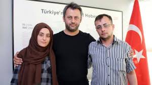 Jul 06, 2021 · büyükşen cinayeti nerede oldu? Jx8r Ff7ynkwzm