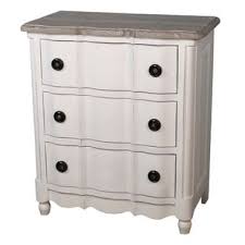 Schlafzimmer (54 ergebnisse) alle anzeigen. Schmale Kommode Im Vintage Look Shabby Chic Landhaus Moebro De Schmale Kommode Im Vintage Look Landhaus Diele Flur Schranke Kommoden Diele Flur