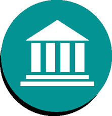 17 june 2021 ing to review strategic options for its retail banking business in france. Pockets Bank Wallet Digital Wallet App Icici Bank