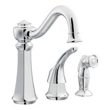 Delta porter 3 piece faucet can t find allen key for the set What Size Allen Wrench To Tighten Moen Kitchen Faucet Handle