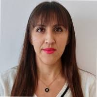 2400+ "Betsabe" profiles