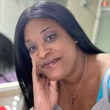 highlight Jacquelyn PhoenixSoul Clemmons Discover the power of staying  curious and resilient in our new podcast episode with doula and advocate, Jacqueline  Clemmons. She talks about overcoming personal struggles and building a