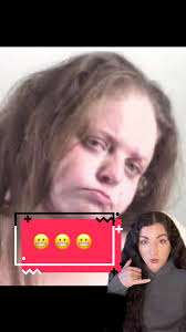 Maggie Helene Sledge