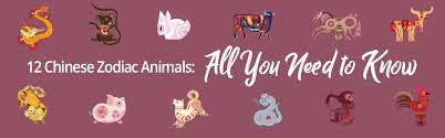 A person's zodiac year, or benmingnian, is any year in the person's life with the same chinese zodiac animal sign as his/her birth year. Year Of The Horse Fortune And Personality Of Horses In 2021 Horse Years Include 1978 1990 2002 2014 2026