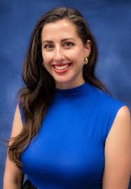 Our Team — Boys & Girls Clubs of Greater Redlands-Riverside