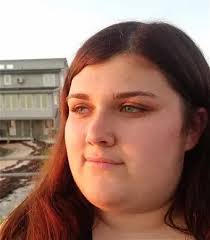 Obituary information for Kylie Nicole Queen