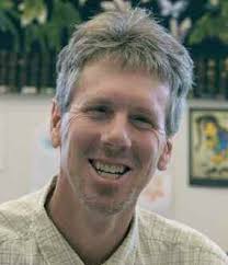 Working Nonprofit Style