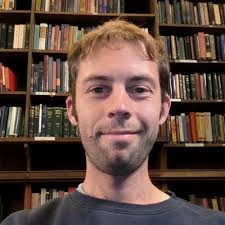 Alex Muir (@Alex_W_Muir)