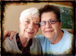 Katherine Ochs Obituary