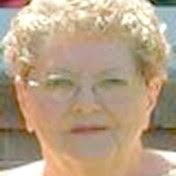 Search Evelyn Shepherd Obituaries and Funeral Services