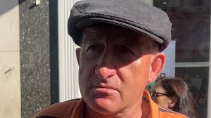 Do you have cúpla focal that you still use in your day-to-day?