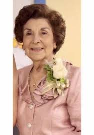 Elsie Chapa Obituary (1932