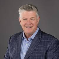 1700+ "Oien" profiles