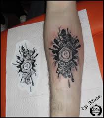 More mechanical tattoo ideas tattoo s mechanical heart tattoo jpg. Zen Tattoo Zagreb On Twitter Mechanic Tattoo By Blaze Mechanic Car Tattoo Tattoos Zentattoo Zagreb Http T Co Ud9u8sduih Http T Co Fsirp2i47i