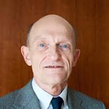 Gary Chamberlain's Instagram, Twitter & Facebook