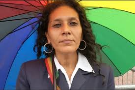 Fundraiser by Hapi Smile : Justice For Nazma Muller