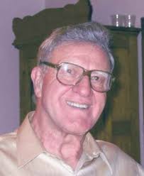 Obituary information for Henry Stout