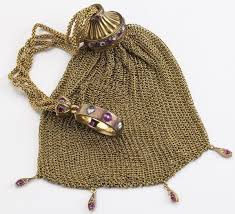 Pin On Evening Bags And Finery