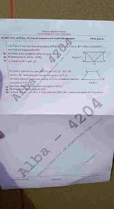 Timpul de lucru efectiv este de 2 ore. Simulare Evaluare NaÈ›ionalÄƒ 2019 Ce Subiecte Au Primit La MatematicÄƒ Elevii Claselor A Vii A È™i A Viii A Bareme De Corectare Educatie Avantaje Ro De 20 De Ani Pretuieste Femei Ca Tine