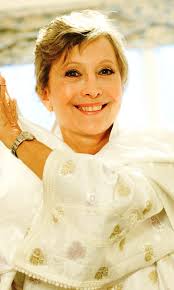 APRIL 12, 2024 EVENTS