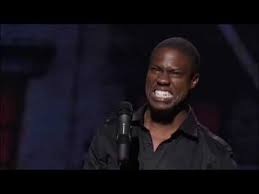 Rich White Guy Laugh Kevin Hart Hahahahahaha Funny Dude Kevin Hart Laugh