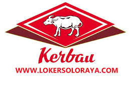Kemudian pada tahun 1976 mendirikan pabrik 1 di. Lowongan Kerja Solo Purwodadi Terbaru Juli 2020 Di Pabrik Rokok Kerbau Portal Info Lowongan Kerja Terbaru Di Solo Raya Surakarta 2021