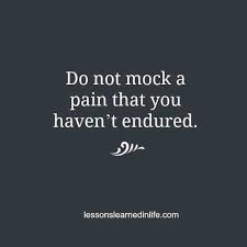 Pin On My Thoughts Exactly